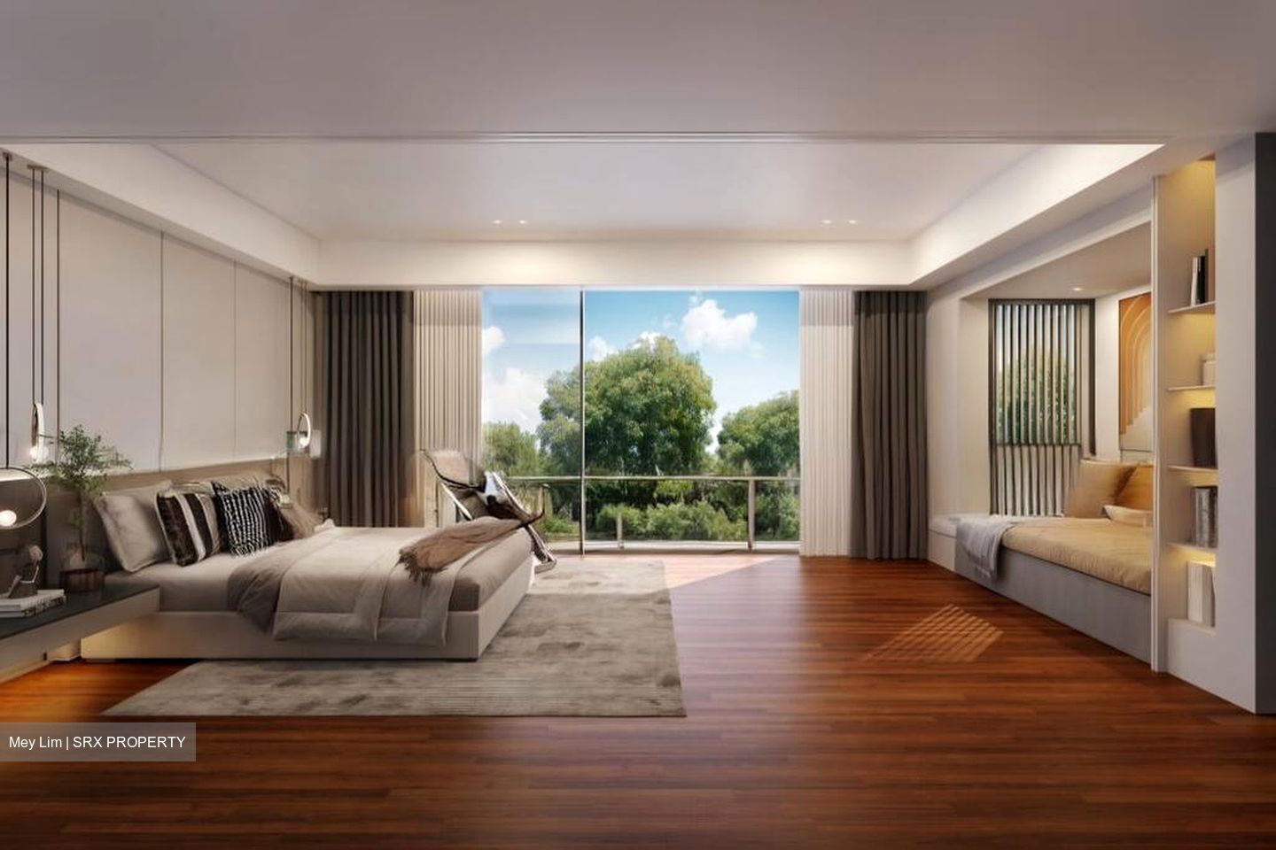 Rifle Range Road (D21), Semi-Detached #566111211